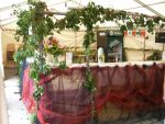 Festwochenende Flecka-Fest