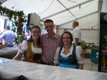 alb14_img210.jpg