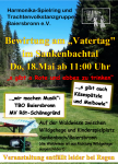 Vatertag 2023