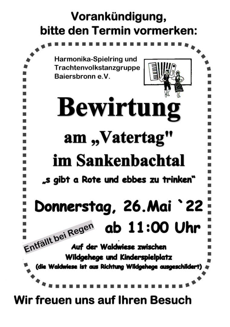 files/harmonika/IMG-20220516-WA0014.jpg