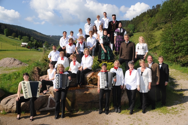 files/harmonika/bilder/DSC_8372 Verein (800x532).jpg