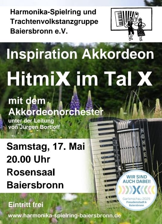 files/harmonika/bilder/IMG-20250425-WA0000.jpg