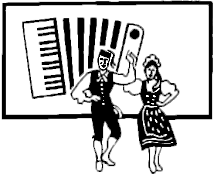 Logo harmonika spielring baiersbronn